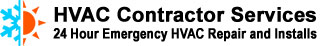 Cape May County HVAC Contractors